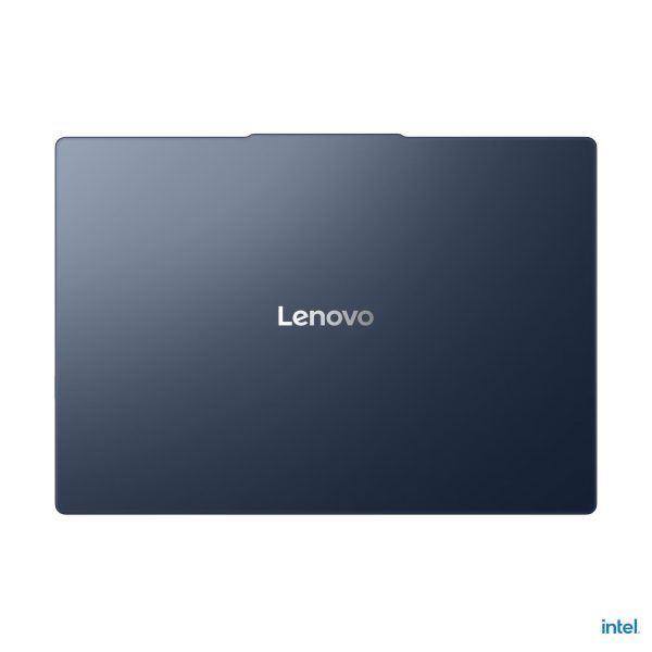 لپ‌ تاپ لنوو مدل IdeaPad Slim 3 15IRH10 با پردازنده Core i7، رم 16GB و حافظه 512GB SSD - تصویر 9