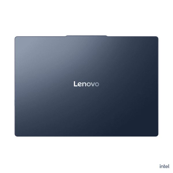 لپ‌ تاپ لنوو مدل IdeaPad Slim 3 15IRH10 با پردازنده Core i7، رم 16GB و حافظه 512GB SSD - تصویر 10