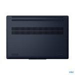 قیمت و خرید لپ تاپ لنوو IdeaPad Slim 3 15IRH10 - i7 / 16GB / 512GB - Image 11