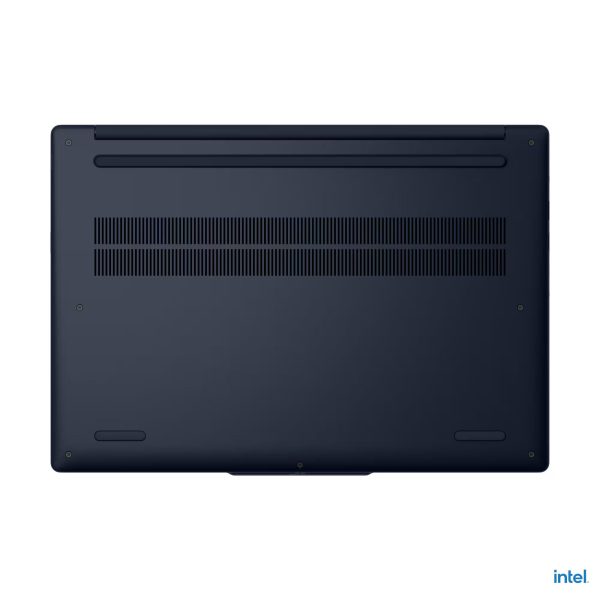 لپ‌ تاپ لنوو مدل IdeaPad Slim 3 15IRH10 با پردازنده Core i7، رم 16GB و حافظه 512GB SSD - تصویر 11