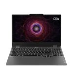 قیمت و خرید لپ تاپ گیمینگ لنوو LOQ 15ARP9 - RTX 3050 / R5 / 12GB DDR5
