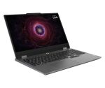 قیمت و خرید لپ تاپ گیمینگ لنوو LOQ 15ARP9 - RTX 3050 / R5 / 12GB DDR5 - Image 2