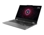 قیمت و خرید لپ تاپ گیمینگ لنوو LOQ 15ARP9 - RTX 3050 / R5 / 12GB DDR5 - Image 3