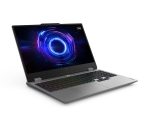 لپ تاپ گیمینگ 15.6 اینچی لنوو LOQ I7 (14700HX) / 16GB / 512GB / 8G-RTX5060 - تصویر 2