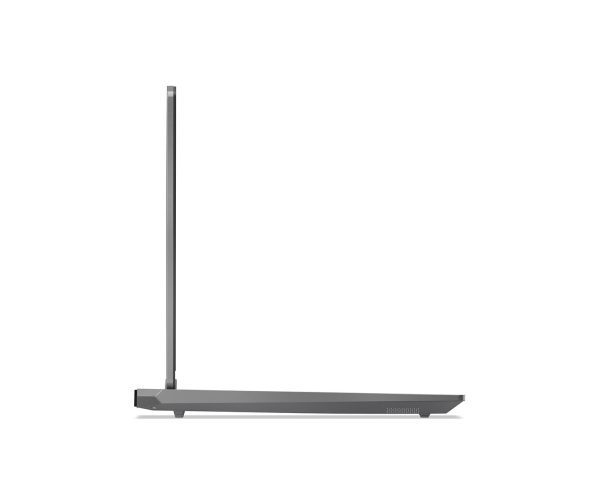 لپ تاپ گیمینگ 15.6 اینچی لنوو LOQ I7 (14700HX) / 16GB / 512GB / 8G-RTX5060 - تصویر 5