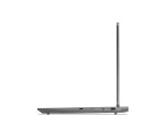 لپ تاپ گیمینگ 15.6 اینچی لنوو LOQ I7 (14700HX) / 16GB / 512GB / 8G-RTX5060 - تصویر 6