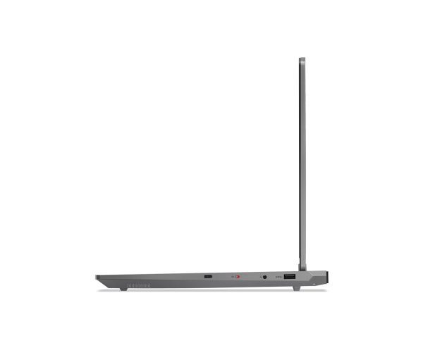 لپ تاپ گیمینگ 15.6 اینچی لنوو LOQ I7 (14700HX) / 16GB / 512GB / 8G-RTX5060 - تصویر 6