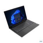 لپ ‌تاپ لنوو مدل V15 G4 IRU با پردازنده i3-1315U، رم 8GB و حافظه 512GB SSD - تصویر 2