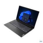 لپ ‌تاپ لنوو مدل V15 G4 IRU با پردازنده i3-1315U، رم 8GB و حافظه 512GB SSD - تصویر 3