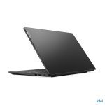 لپ ‌تاپ لنوو مدل V15 G4 IRU با پردازنده i3-1315U، رم 8GB و حافظه 512GB SSD - تصویر 5