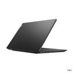 لپ ‌تاپ لنوو مدل V15 G4 IRU با پردازنده i3-1315U، رم 8GB و حافظه 512GB SSD - تصویر 6