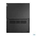 لپ ‌تاپ لنوو مدل V15 G4 IRU با پردازنده i3-1315U، رم 8GB و حافظه 512GB SSD - تصویر 7