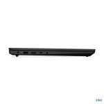 لپ ‌تاپ لنوو مدل V15 G4 IRU با پردازنده i3-1315U، رم 8GB و حافظه 512GB SSD - تصویر 8