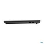 لپ ‌تاپ لنوو مدل V15 G4 IRU با پردازنده i3-1315U، رم 8GB و حافظه 512GB SSD - تصویر 9