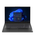 لپ تاپ لنوو V15 G4 IRU - i5 13420H / 8GB / 512GB SSD