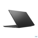 لپ تاپ لنوو V15 G4 IRU - i5 13420H / 8GB / 512GB SSD - Image 5