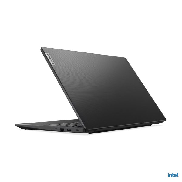 لپ‌ تاپ لنوو مدل V15 G4 IRU با پردازنده Core i5-13420H، رم 8GB و حافظه 512GB SSD - تصویر 5