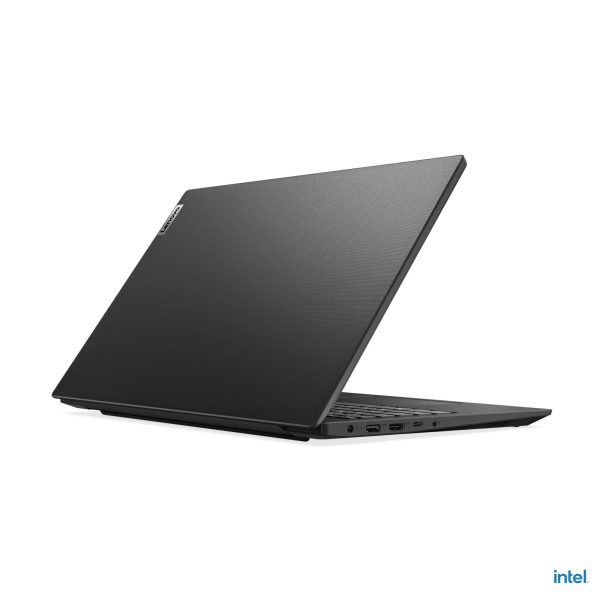 لپ‌ تاپ لنوو مدل V15 G4 IRU با پردازنده Core i5-13420H، رم 8GB و حافظه 512GB SSD - تصویر 6