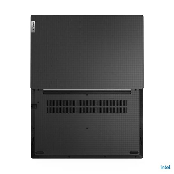 لپ‌ تاپ لنوو مدل V15 G4 IRU با پردازنده Core i5-13420H، رم 8GB و حافظه 512GB SSD - تصویر 7