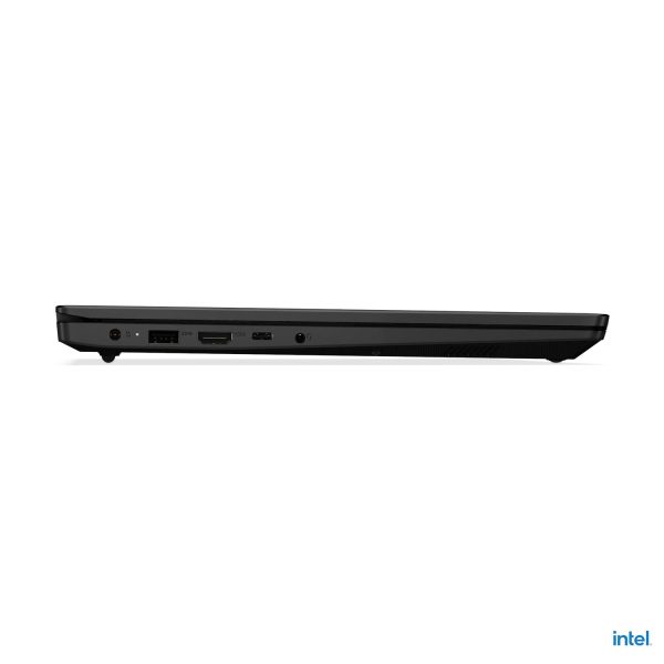 لپ‌ تاپ لنوو مدل V15 G4 IRU با پردازنده Core i5-13420H، رم 8GB و حافظه 512GB SSD - تصویر 8