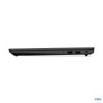 لپ تاپ لنوو V15 G4 IRU - i5 13420H / 8GB / 512GB SSD - Image 9