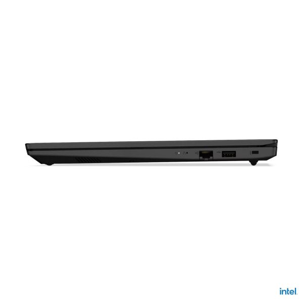 لپ‌ تاپ لنوو مدل V15 G4 IRU با پردازنده Core i5-13420H، رم 8GB و حافظه 512GB SSD - تصویر 9