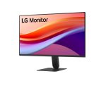 مانیتور ال جی مدل 24U411A-B سایز 23.8 اینچ - تصویر 2