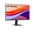 مانیتور ال جی مدل 24U411A-B سایز 23.8 اینچ - تصویر 3
