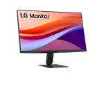 مانیتور ال جی مدل 24U411A-B سایز 23.8 اینچ - تصویر 4