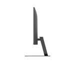 مانیتور ال جی مدل 24U411A-B سایز 23.8 اینچ - تصویر 7