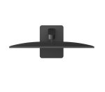 مانیتور ال جی مدل 24U411A-B سایز 23.8 اینچ