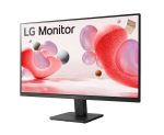 قیمت و خرید مانیتور 27 اینچ ال جی 27MR400-B - پنل IPS - Image 2