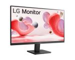 قیمت و خرید مانیتور 27 اینچ ال جی 27MR400-B - پنل IPS - Image 3