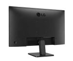 قیمت و خرید مانیتور 27 اینچ ال جی 27MR400-B - پنل IPS - Image 6