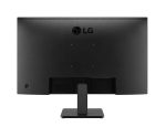 قیمت و خرید مانیتور 27 اینچ ال جی 27MR400-B - پنل IPS - Image 5