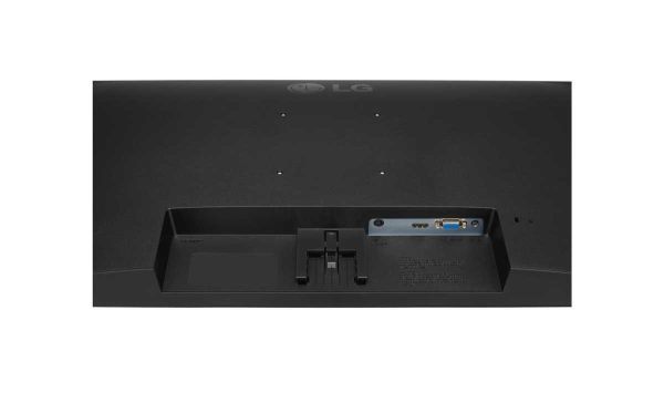 مانیتور ال جی مدل 27MR400-B سایز 27 اینچ پنل IPS - تصویر 7
