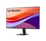 مانیتور ال جی مدل 27U411A-B سایز 27 اینچ - تصویر 2