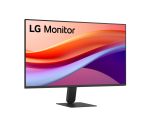 مانیتور ال جی مدل 27U411A-B سایز 27 اینچ - تصویر 3