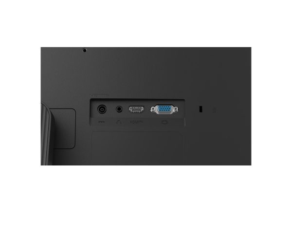 مانیتور ال جی مدل 27U411A-B سایز 27 اینچ - تصویر 8