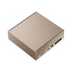 قیمت و خرید سوپر کامپیوتر هوش مصنوعی انویدیا DGX Spark - 128GB / 4TB - Image 7