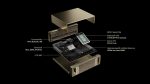 قیمت و خرید سوپر کامپیوتر هوش مصنوعی انویدیا DGX Spark - 128GB / 4TB - Image 8