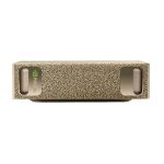 قیمت و خرید سوپر کامپیوتر هوش مصنوعی انویدیا DGX Spark - 128GB / 4TB