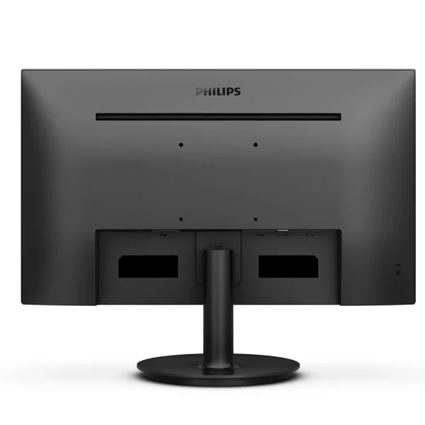مانیتور 24 اینچ فیلیپس 241V8B/89 - «جعبه مخدوش/معیوب» - تصویر 3