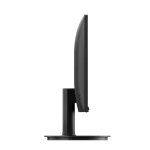 مانیتور 24 اینچ فیلیپس 241V8B/89 - «جعبه مخدوش/معیوب» - تصویر 4