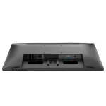 مانیتور 24 اینچ فیلیپس 241V8B/89