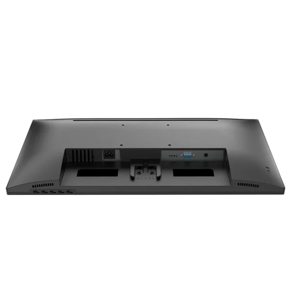مانیتور 24 اینچ فیلیپس 241V8B/89