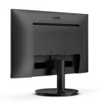 مانیتور 24 اینچ فیلیپس 241V8B/89 - «جعبه مخدوش/معیوب» - تصویر 6
