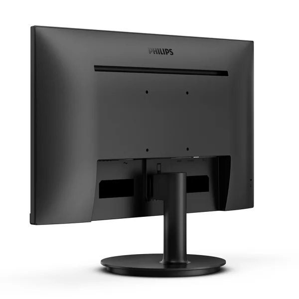 مانیتور 24 اینچ فیلیپس 241V8B/89 - «جعبه مخدوش/معیوب» - تصویر 6