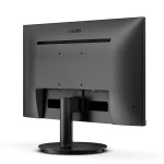 مانیتور 24 اینچ فیلیپس 241V8B/89 - «جعبه مخدوش/معیوب» - تصویر 7