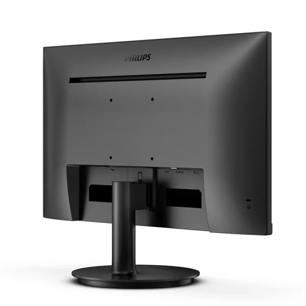 مانیتور 24 اینچ فیلیپس 241V8B/89 - «جعبه مخدوش/معیوب» - تصویر 7